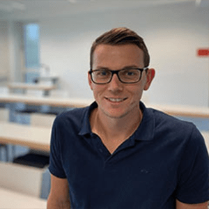 Peter-Gut 1-1