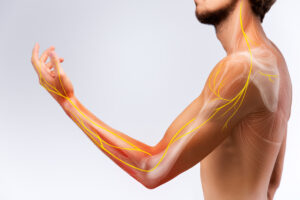 Neuromobilisation 2026